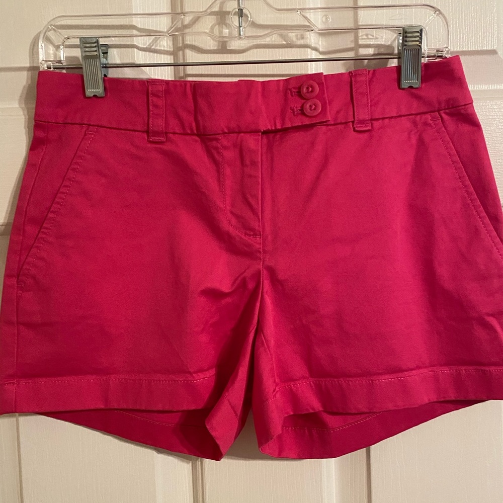 NWT Vineyard Vines Shorts